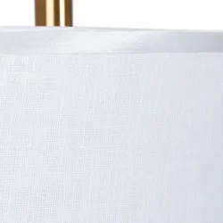 Торшер Arte Lamp