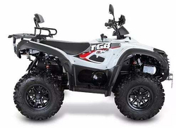 Квадроцикл TGB Blade 500 SL (ПСМ)