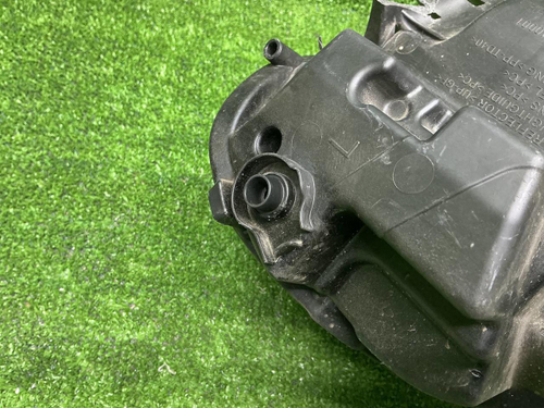 Фара левая Lada Vesta (2022-н.в.) LED