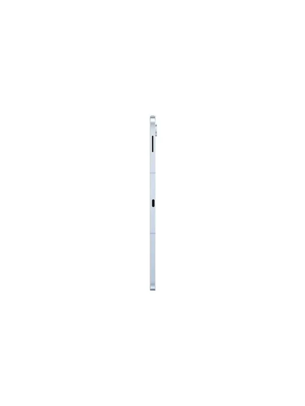Планшет Samsung Galaxy Tab S10 FE+ Wi-Fi SM-X620NLBRCAU