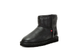 UGG Classic Mini Star Wars Black