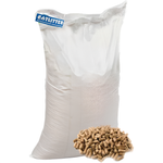 Catlitter наполнитель для кошек древесный