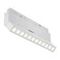 Трековый светильник Maytoni Technical TR033-4-12WTW-DD2-W