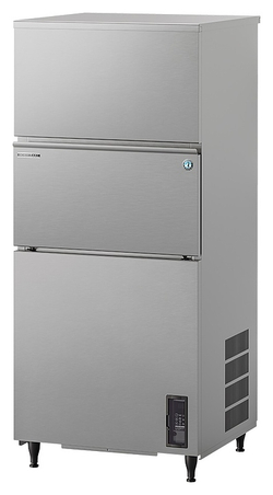 Льдогенератор Hoshizaki IM-240WPE