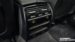 BMW 5 Series (G30) 520i Luxury (09.2019)