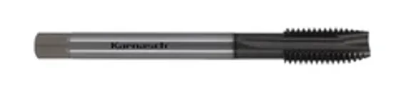 Непрерывный лазерный источник IPG YLS-30000