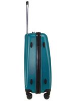 Чемодан 418-3