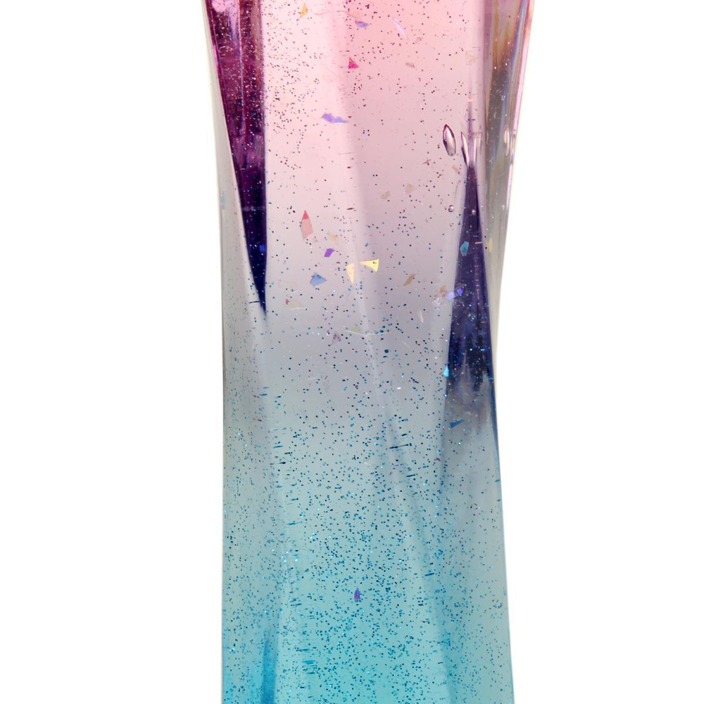 Лизун в ассортименте, банка С-45377