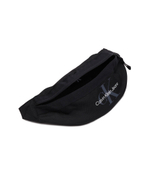 Бананка CALVIN KLEIN JEANS - черный(K50K511096)