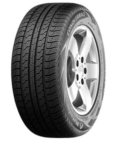 757170ce-5372-43ab-a8f6-bd5b0b9d250f