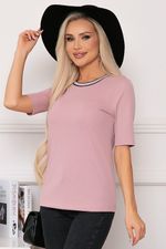 Блузка 41250 Avili