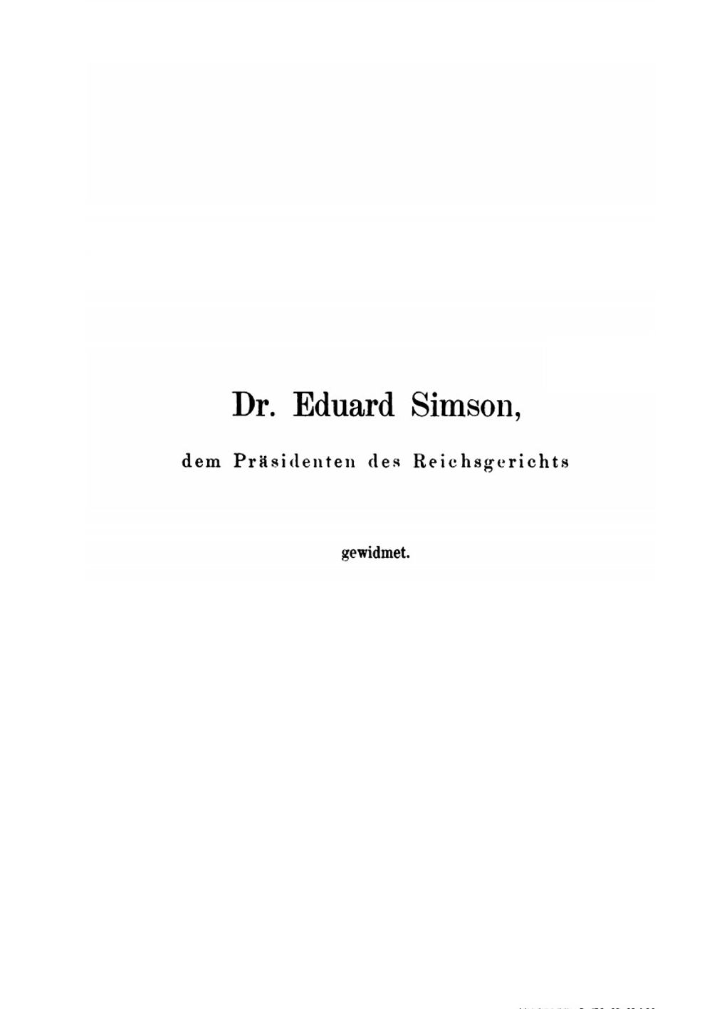 Handbuch Des Deutschen Civilprozessrechts. Buch 1-2 | Adolf Wach