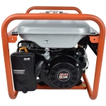 EVOline PB 3300 E бензиновый генератор 1T90DF333EVO