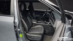 KG Mobility (Ssangyong) Torres Бензин 1.5 2WD (11.2023)
