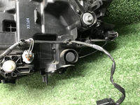 Фара правая Toyota RAV4 5 XA50 (2018-н.в.) LED
