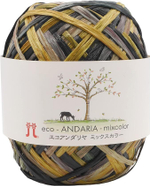 eco andaria мультиколор 268