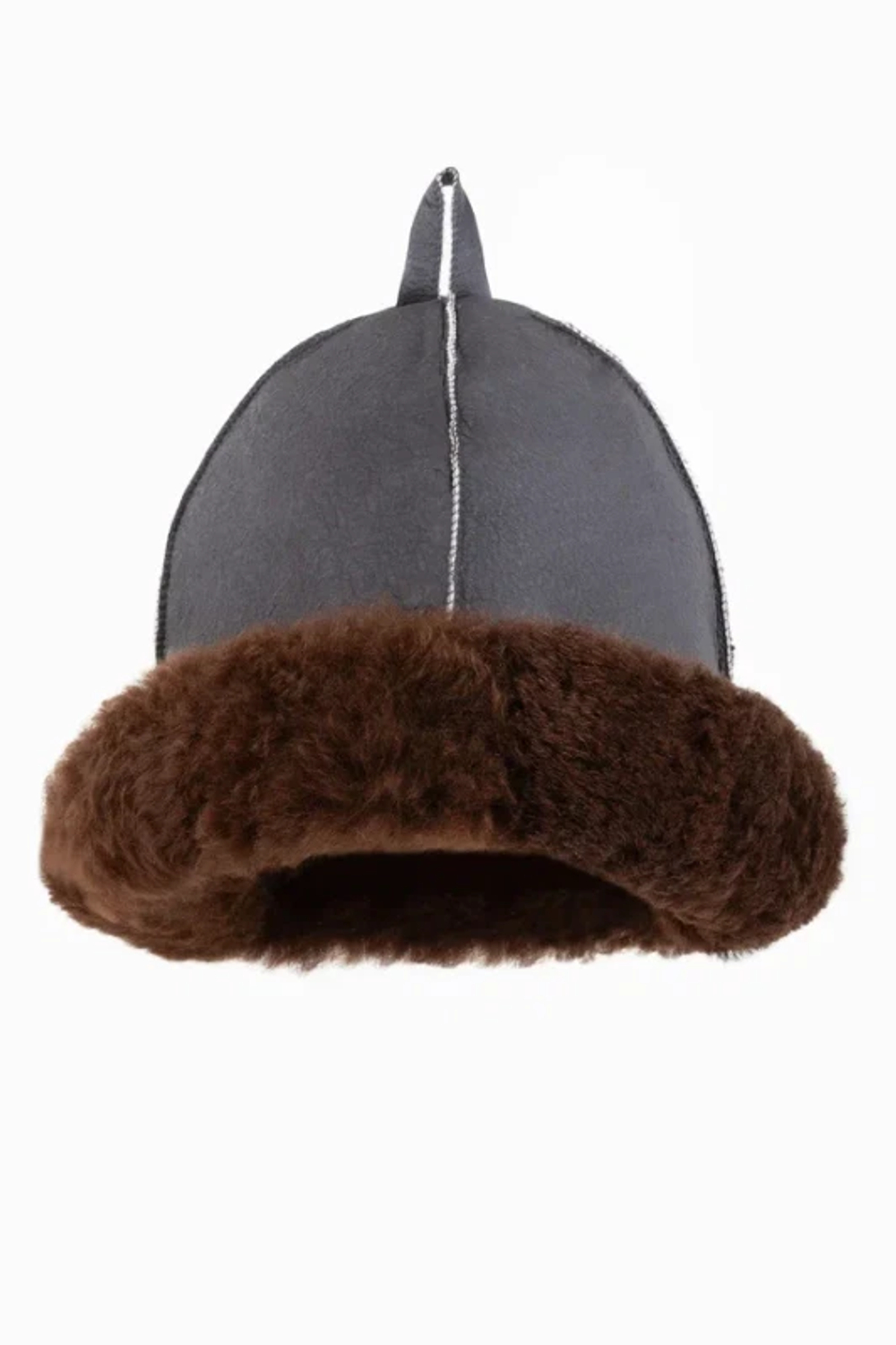 IMG_5886 копия.jpg