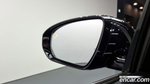 Kia The K9 (Quoris/K900) 3.8 GDI AWD (10.2020)