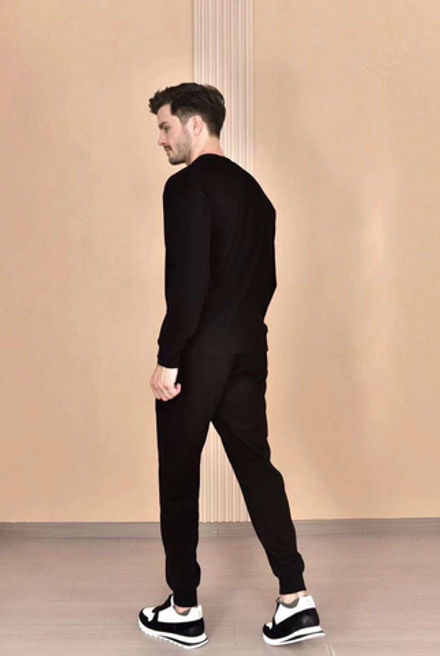 Спортивный костюм Brunello Cucinelli