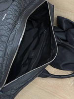 Сумка дорожная Dior