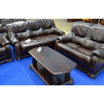 Диван Castello love seat (2-х местный)