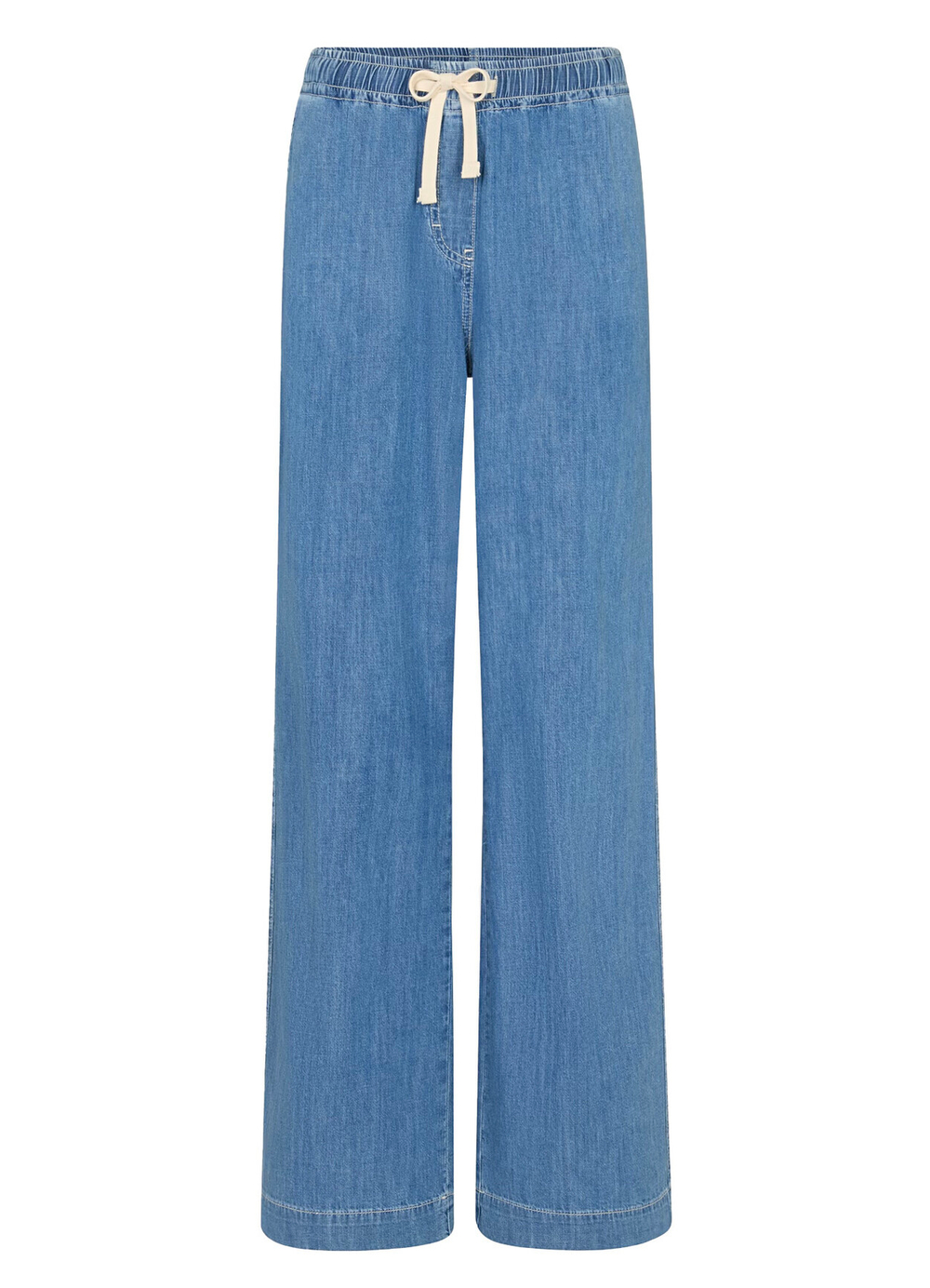 Брюки женские Nadine JUVIA