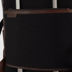 Рюкзак Piquadro Harper/Blue