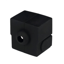 Силиконовые чехлы для 3D-принтера Creality Ender 3 SE, 300C