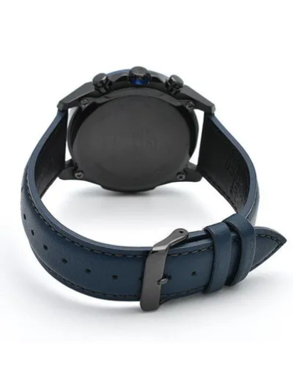 Наручные часы Casio EQW-A2000CL-2AJF