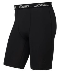 Шорты компрессионные PerFormDRY Baselayer Shorts 2, черный