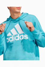 Кофта adidas Essentials Big Logo