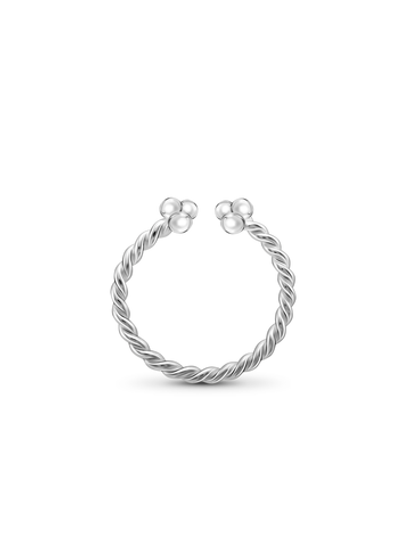 Кольцо ПУТЬ