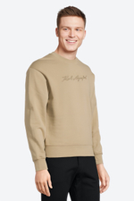 Свитшот Karl Lagerfeld