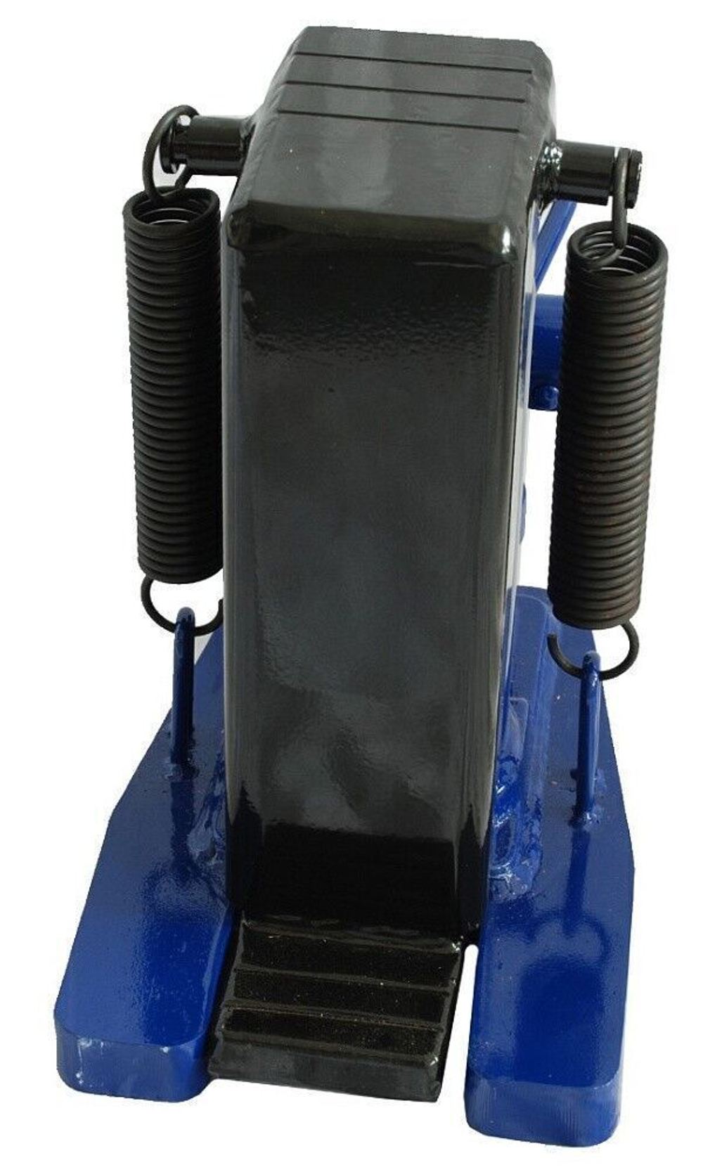 Домкрат зацепной T20206A AE&T 5 т