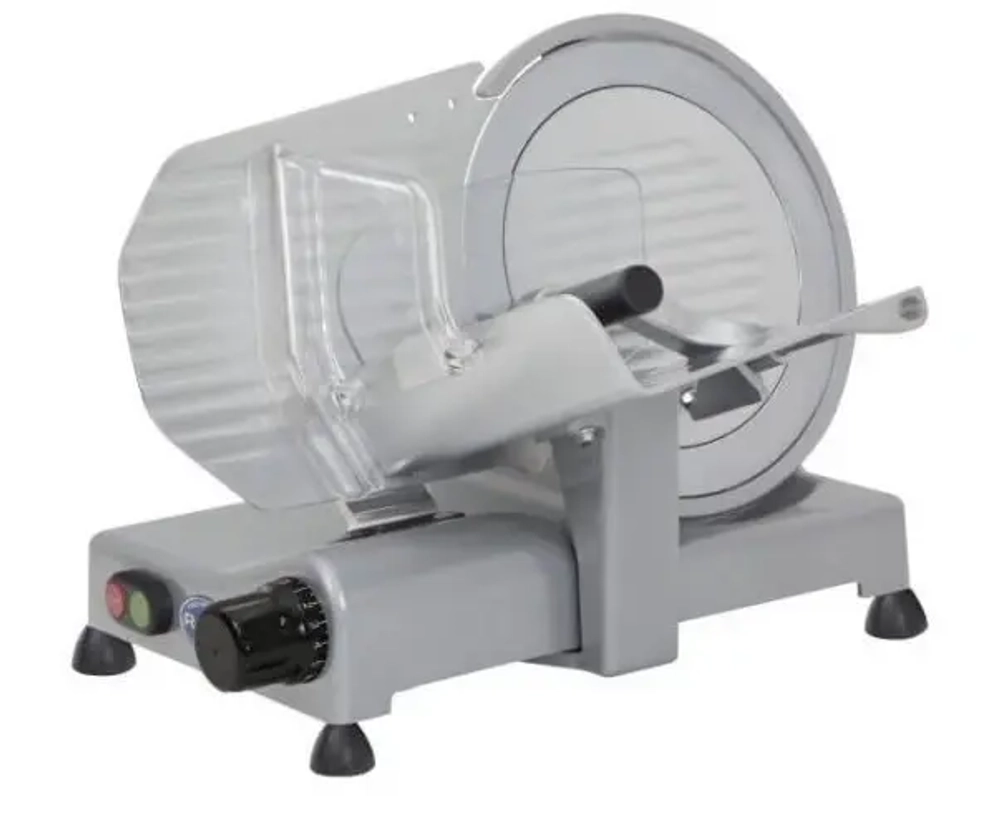 Слайсер Rgv LUXURY 275/A DOM CE