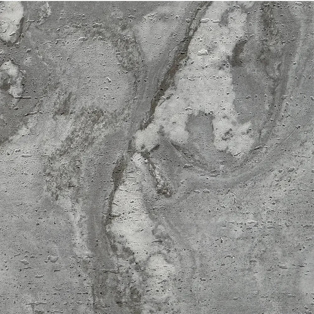 Гибкая керамика BONAVEL 3D Travertine 3D0116 Гибкая керамика BONAVEL 3D Travertine 3D0116