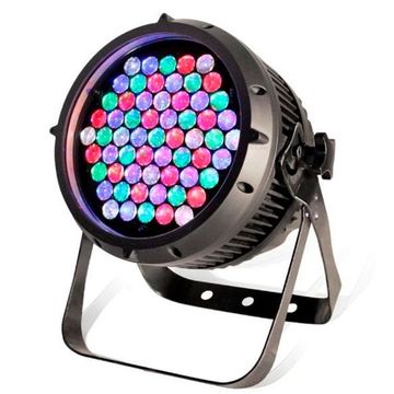 SILVER STAR BOOMERX2/TZ MKII [SS332XCTF]