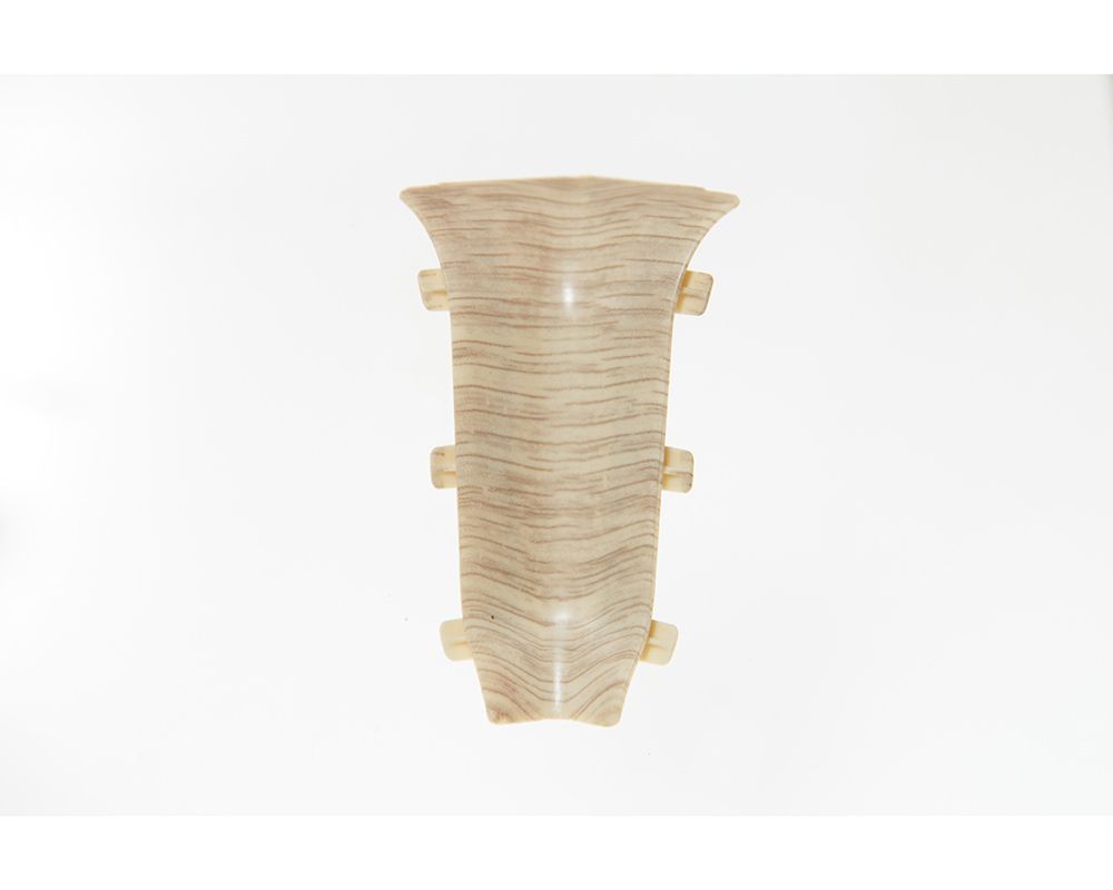 Угол внутренний ИДЕАЛ 263 Клен северный