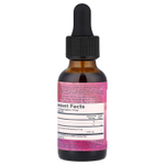 Heritage Store, масло черного тмина, 30 мл (1 жидк. унция)