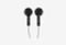 FIIO FF3S_0326522102320
