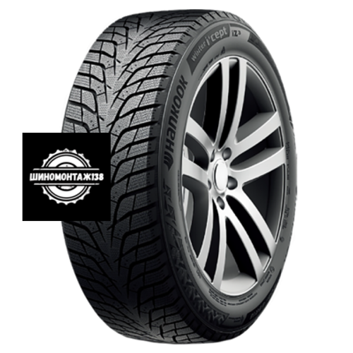 195/65R15 95T XL Winter i*cept IZ3 W636 TL
