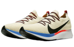 Кроссовки Nike Zoom Fly 1