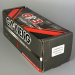 Аккумулятор LI-PO GNB 5200mah 6S 110C (XT60)