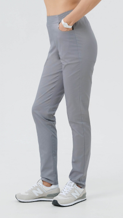 Костюм медицинский Даниэла кор. рукав №0+105