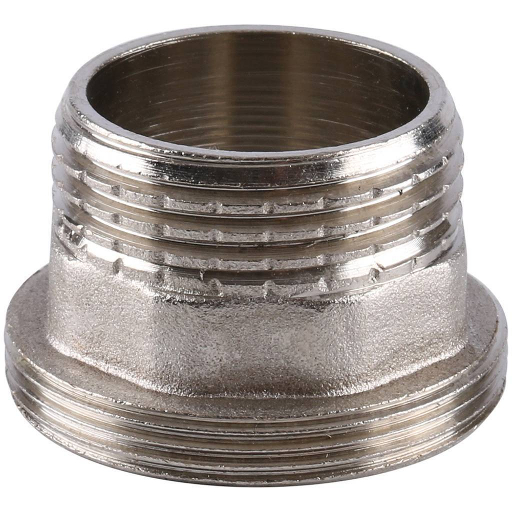 Муфта разъемная с НР серии KALDE 25x1"