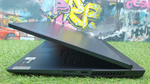 Игровой 17" Lenovo Ryzen 5/16Gb/RTX 3060 6Gb/144Hz