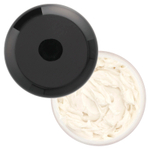 Camille Rose, Almond Jai® Twisting Butter, масло для скручивания в виде сладкого миндаля и меда, 240 мл (8 унций)