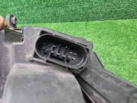 Фара правая Mercedes V W447 (2014-н.в.) LED