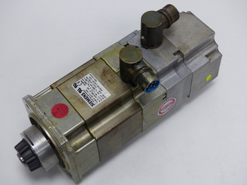 SIEMENS 1FK6042-6AF71-1EH0