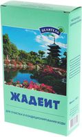 Жадеит, Природный целитель,  150гр